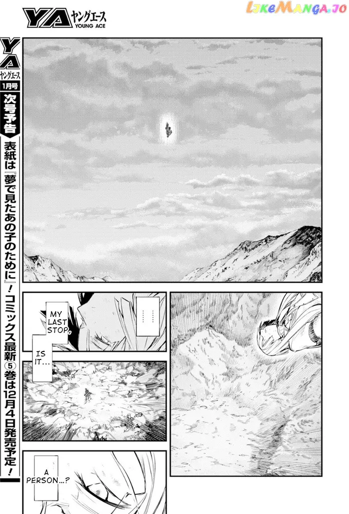 Bungou Stray Dogs Chapter 77 image 37_optimized